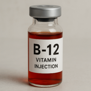 B-12