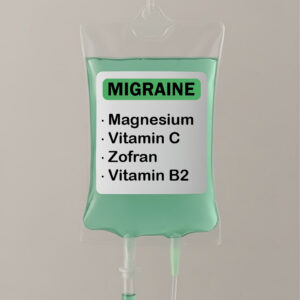 Migraine