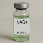 nad marion ohio