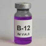 B12 injection near me