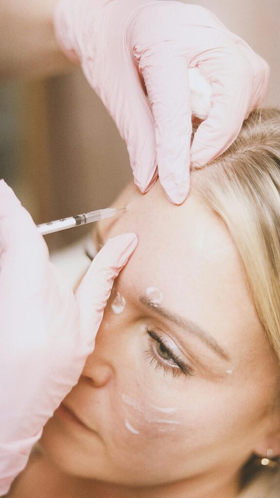 pexels-prolificpeople-34220539 botox marion ohio