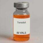 toradol marion